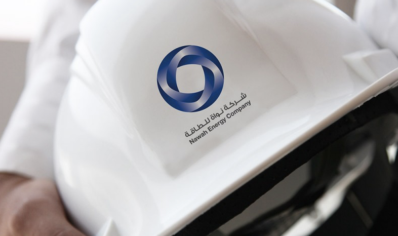 Nawah Energy Company establishes world’s first Nuclear Language Proficiency Standards